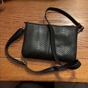 Thirty-one Street Style